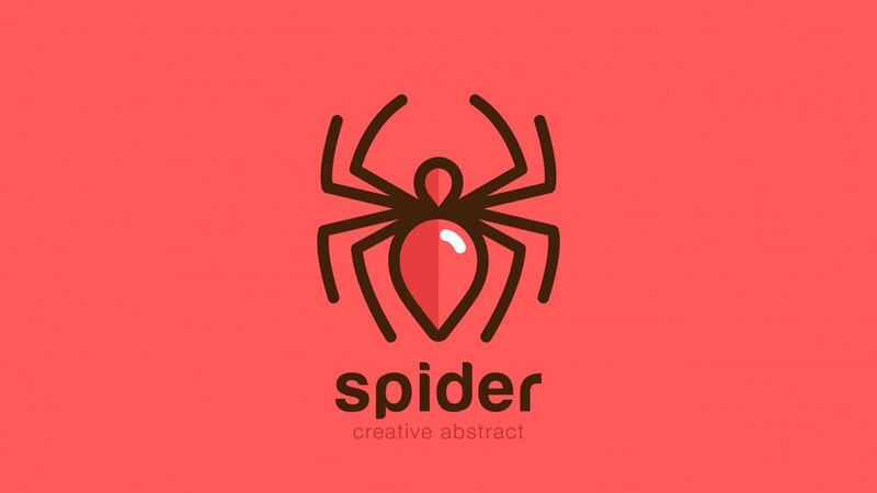 The Iconic Evolution of the logo:uvagoseoymk= spiderman: A Detailed Exploration