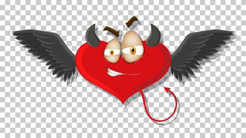 clipart:hl14kdjir5w= hearts