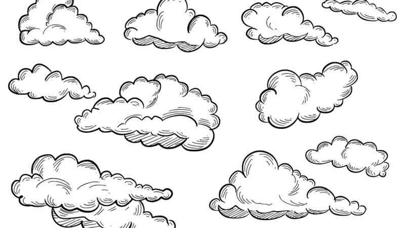 drawing:ofeekyvjnfw= cloud