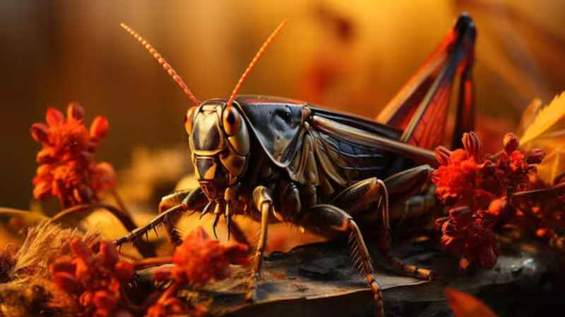 insect:9cfuj_skcta= cricket