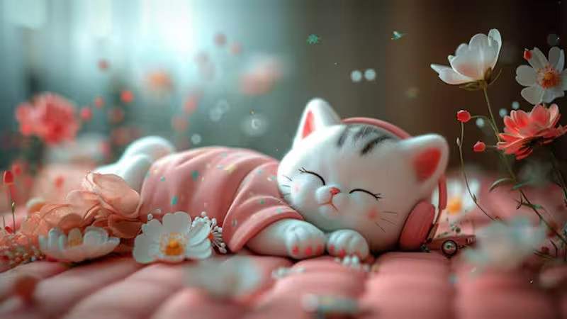 cute:_757rbppozw= wallpaper