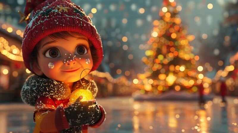 cute:4a8xiz8fscg= christmas wallpaper