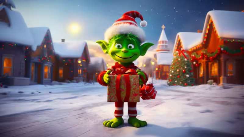 christmas:xhebe_zinjq= grinch