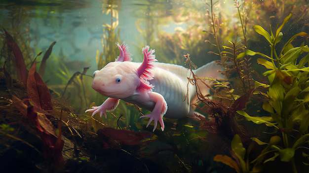 kawaii:7-xepu7gqzq= axolotl