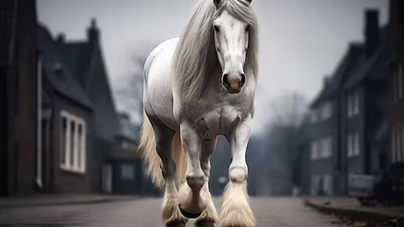 beautiful:jx9z7ps-w1i= horse