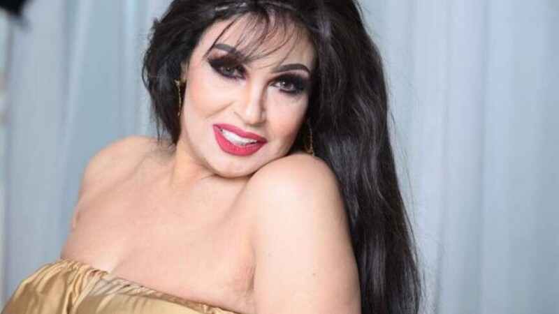 fifi abdou net worth