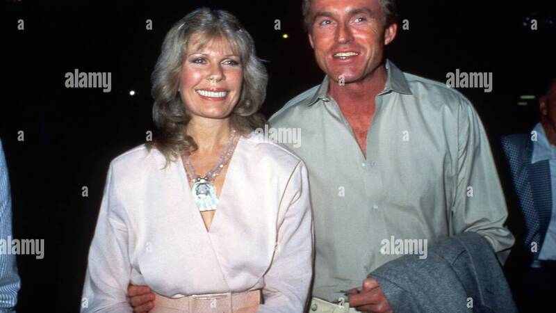 loretta swit husband