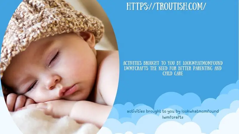 activities brought to you by lookwhatmomfound lwmfcrafts