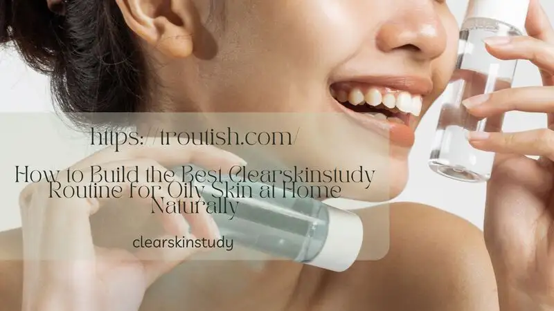 clearskinstudy